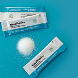 NASALFRESH MD: adapte-toutes-unites pour s integrer a votre systeme.