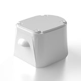 NASALFRESH MD: design-compact-durable conçu pour les petits espaces.
