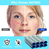 NATAKU propreté et fraîcheur nocturne avec ces accessoires CPAP.
