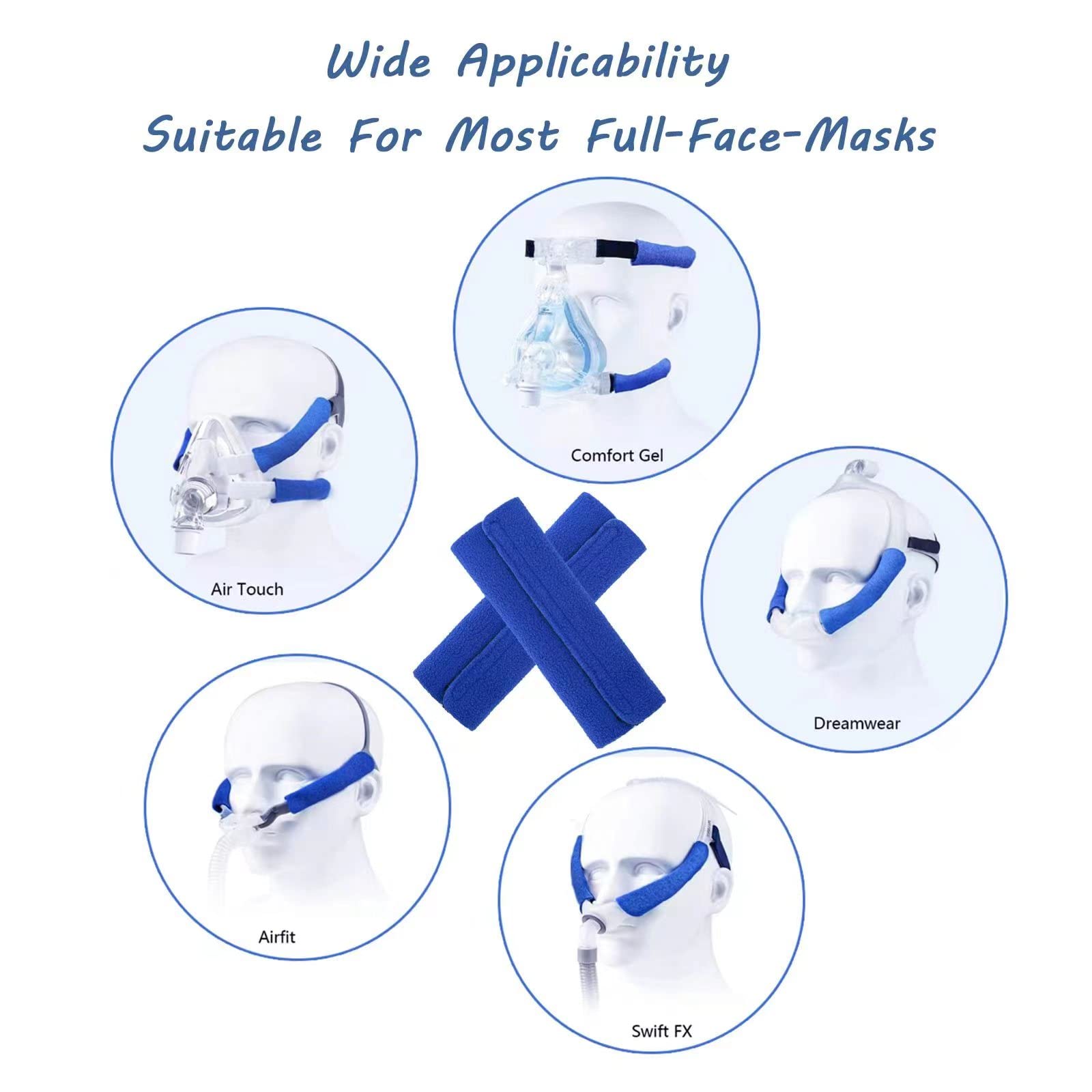 Lavage réutilisable NATAKU, option durable et économique.