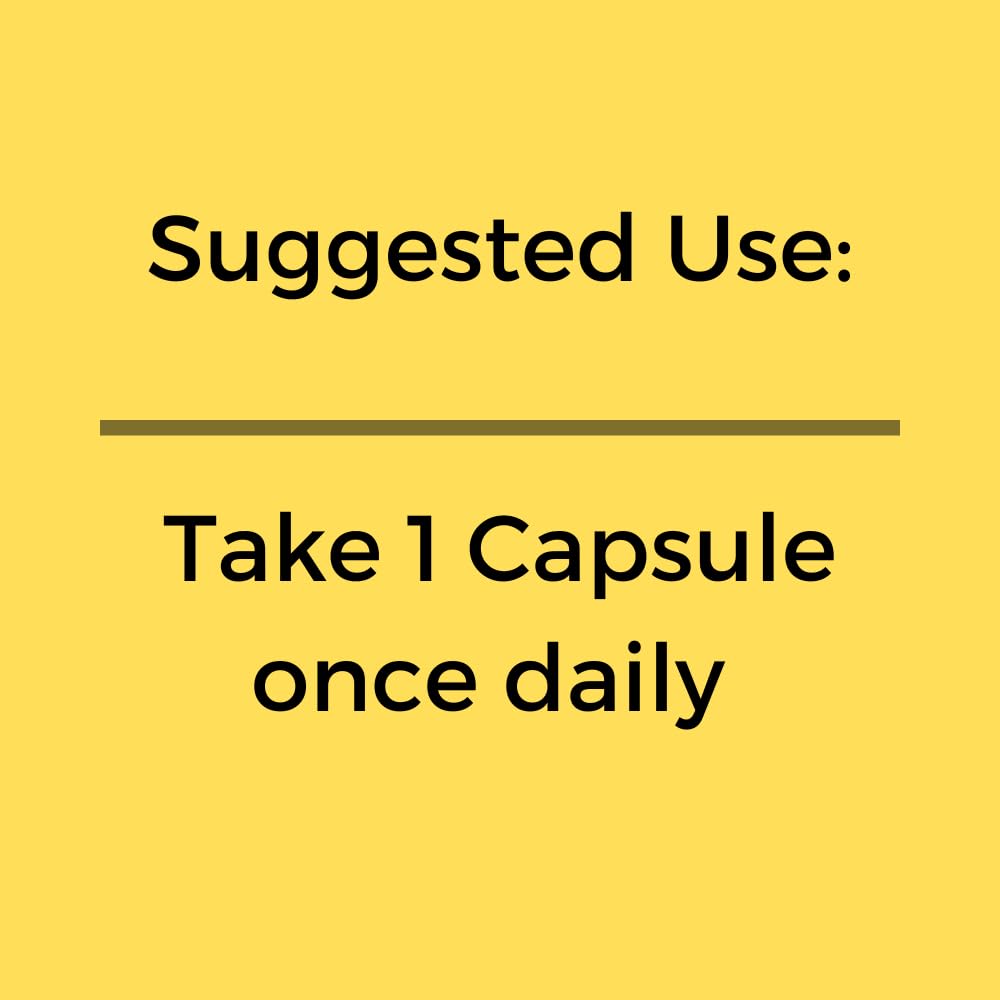Capsules Natgrown faciles à avaler avec un verre d'eau pour la routine.