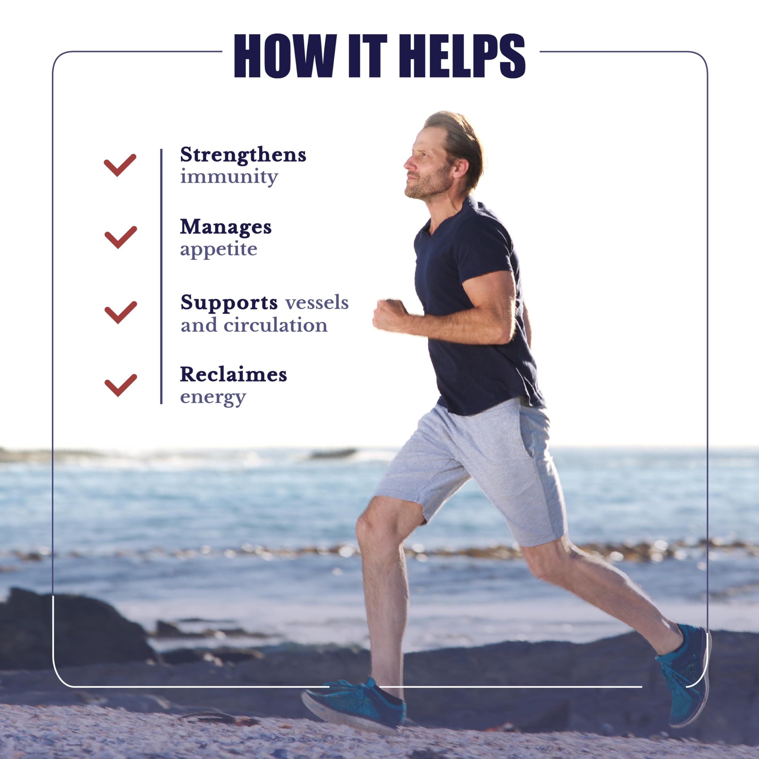 Gluco24: principaux ingrédients berbérine et alpha-lipoïque pour le métabolisme.