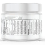 Nation Health MD Reds – cuillère-dose pour un dosage rapide et précis.