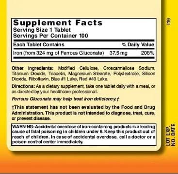 Pack double Nature's Blend, approvisionnement prolongé sans effort.