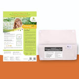 Natissy lot de 6 protections; solution pratique pour la vie quotidienne.