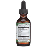 Native Remedies Focus Formula – arôme apaisant et ambiance calme autour du produit.