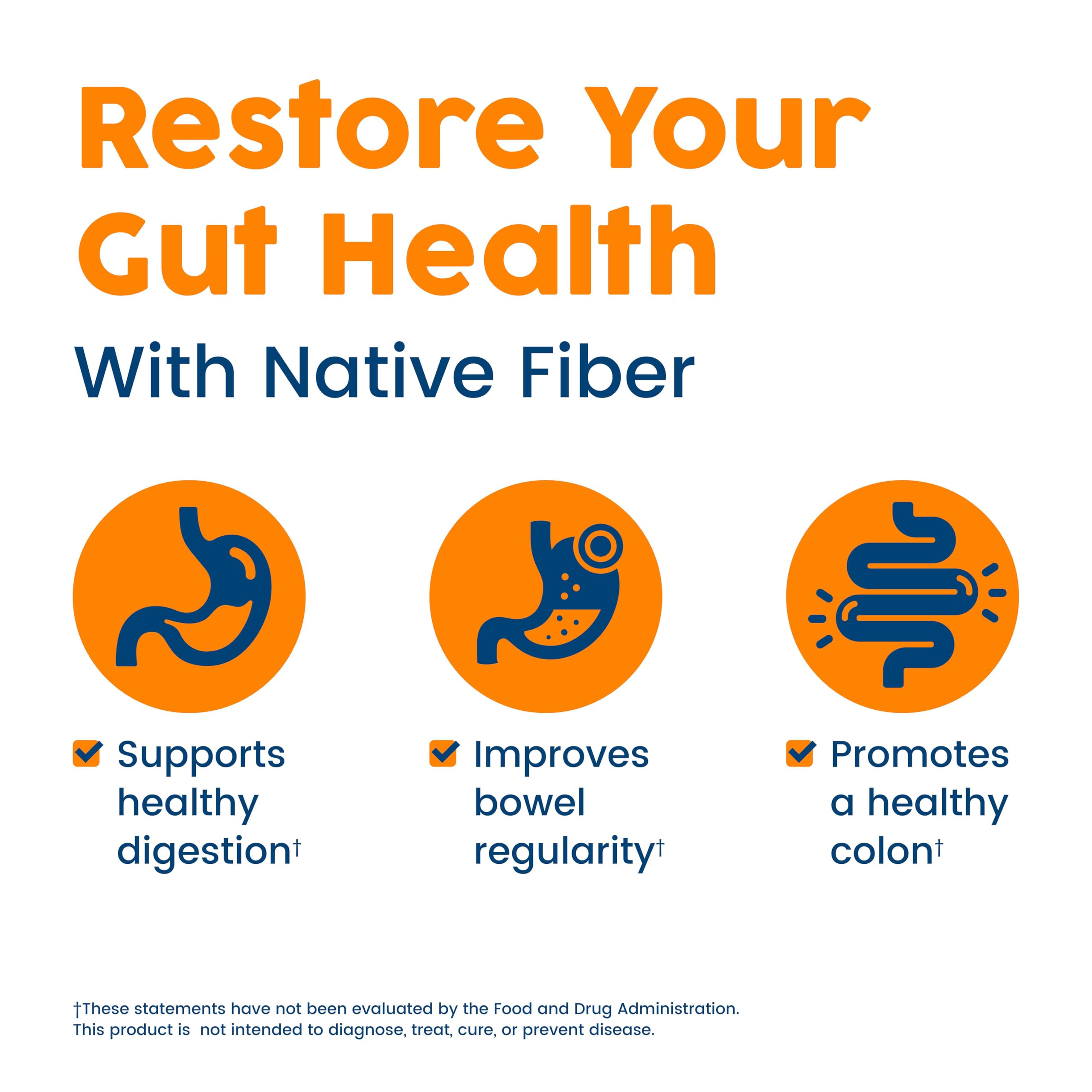 Emballage NativePath Baobab — présentation éthique et durable.