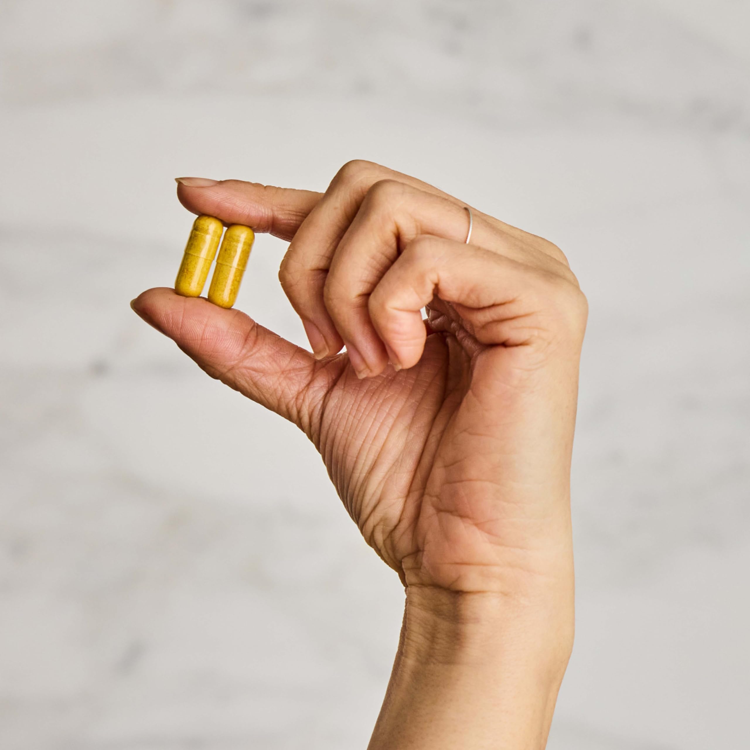 NativePath Berberine HCl: aperçu du soutien digestif et énergie.