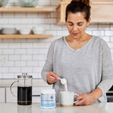 NativePath Bone Health Fait en USA, fabrication locale pour qualité et traçabilité.