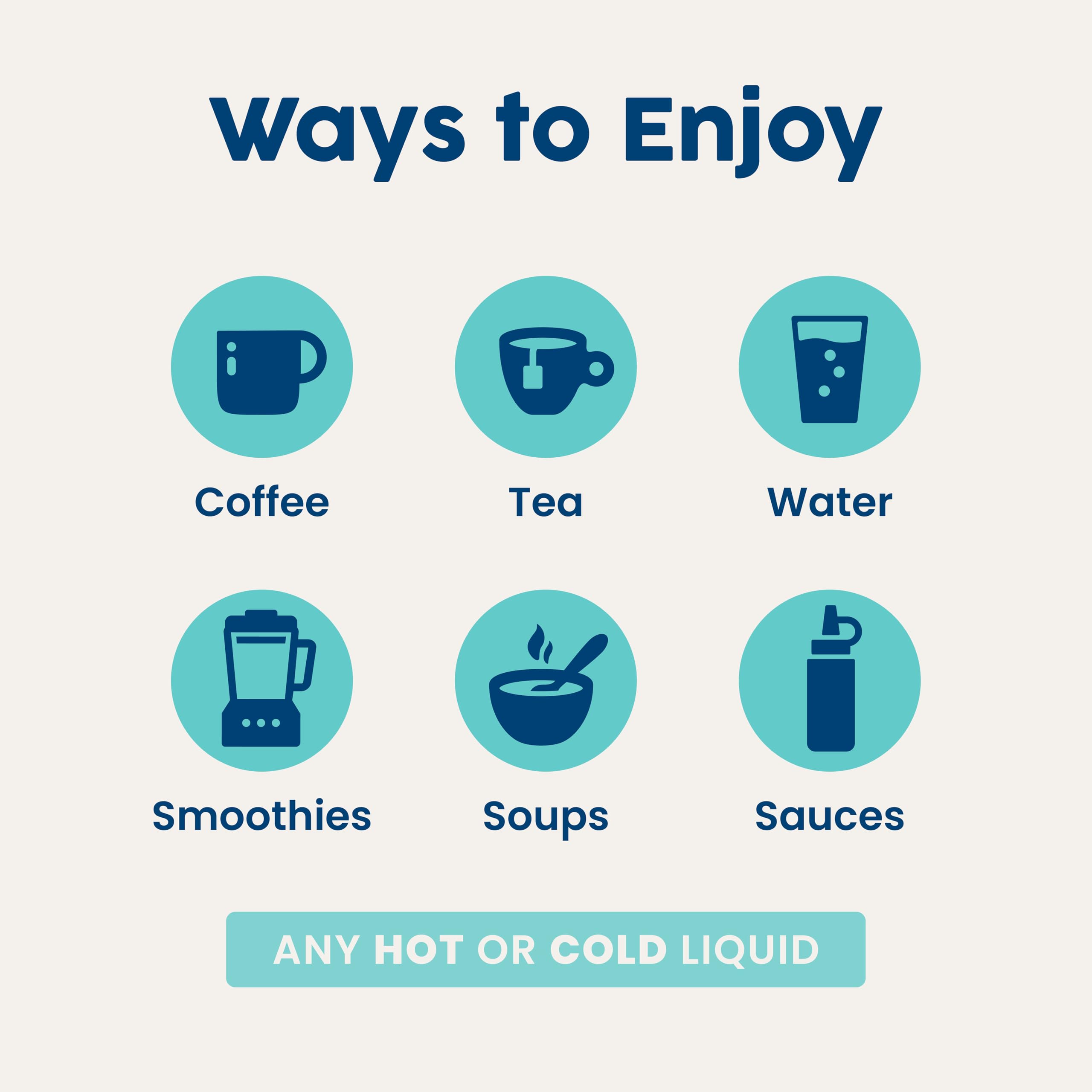 NativePath origine vaches nourries à l’herbe – élevage responsable