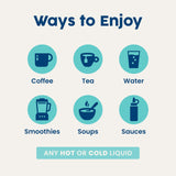 NativePath origine vaches nourries à l’herbe – élevage responsable