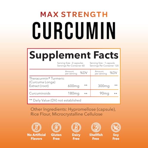 Natleo Curcumine Turmeric : formule avancée pour une mobilité améliorée.
