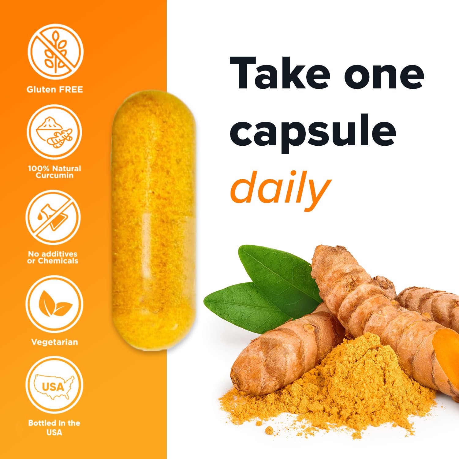 Natleo USA Theracurmin: laboratoire cgmp imprimé sur emballage pour confiance.