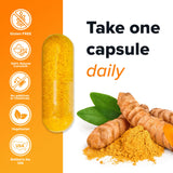 Natleo USA Theracurmin: laboratoire cgmp imprimé sur emballage pour confiance.