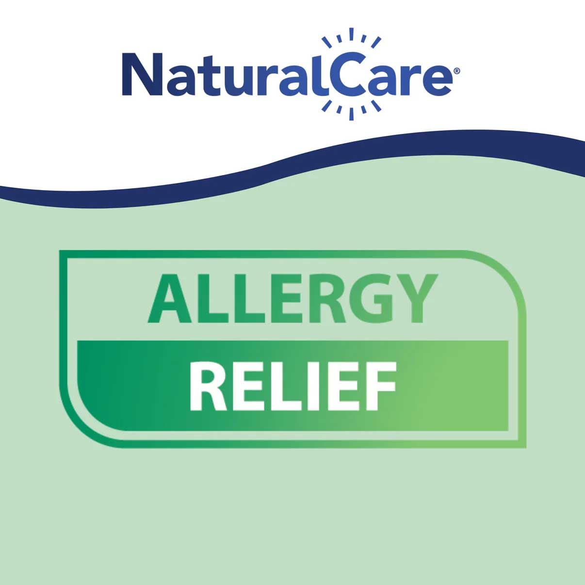 Natra-Bio NaturalCare spray nasal — utilisation familiale, adapté à plusieurs bénéficiaires.