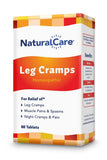 Natra-Bio NaturalCare — usage quotidien, soutien musculaire discret.
