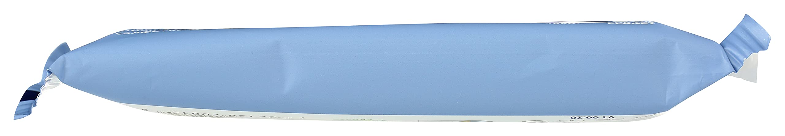 Natracare lingettes biodégradables en compost, hygiène intime respectueuse de l’environnement.