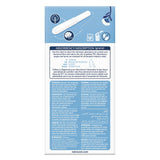 Natracare Tampons coton biologique Super détails produit pour usage quotidien
