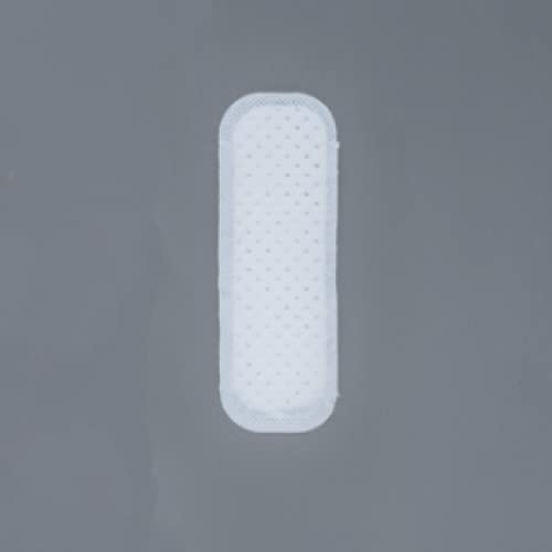 Natracare utilisation quotidienne: protection fiable et discrète pour les journées actives.