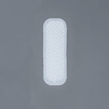 Natracare utilisation quotidienne: protection fiable et discrète pour les journées actives.