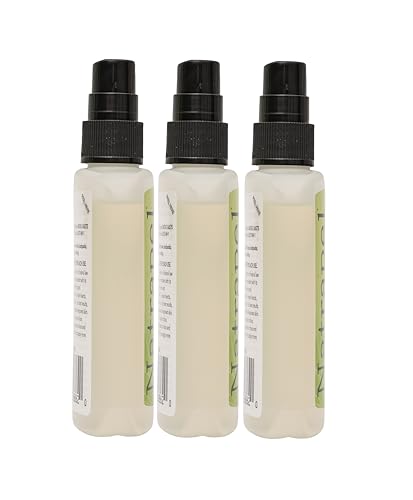 Natrapel Lemon Eucalyptus, vetements-et-materiel, protège les vêtements et équipements contre les moustiques.