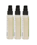 Natrapel Lemon Eucalyptus, vetements-et-materiel, protège les vêtements et équipements contre les moustiques.