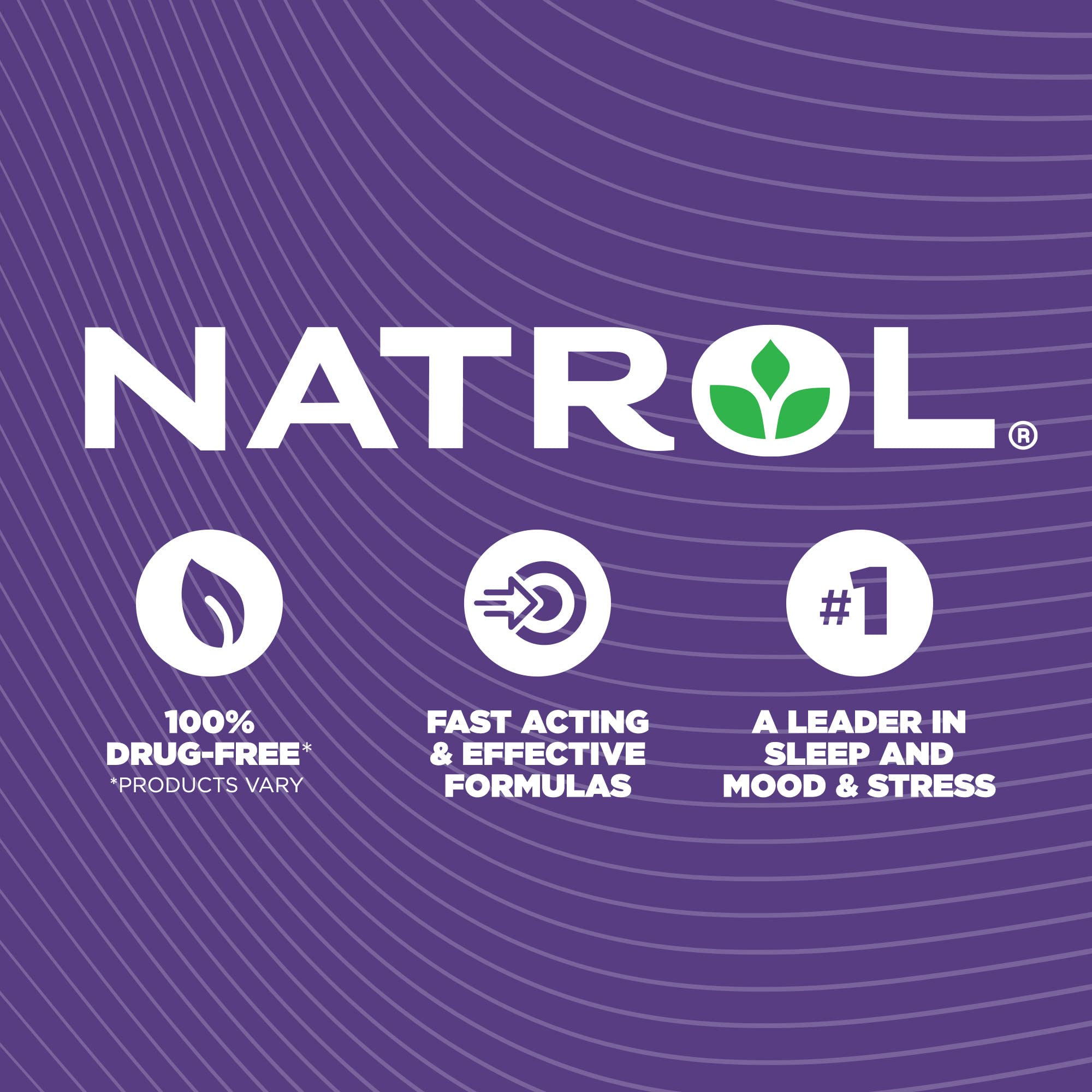 Natrol CoQ-10: pratique à intégrer dans votre routine quotidienne.