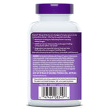 Natrol Sleep & Restore peut favoriser endormissement en environ 15 minutes.