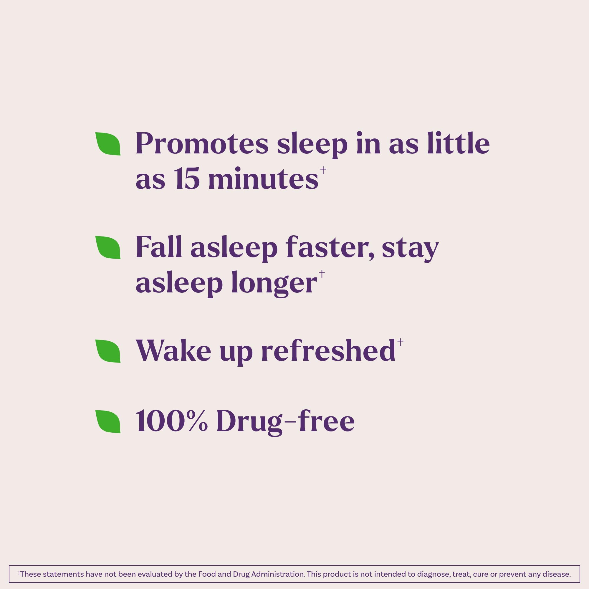 Natrol Gommes Mélatonine 10 mg, pratique avant coucher pour voyage et routine.