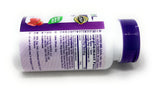 Natrol Mélatonine 5 mg – format portable pour déplacements nocturnes