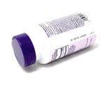 Natrol Mélatonine 5 mg – ingrédients naturels et végétariens