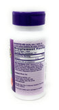 Natrol Mélatonine 5 mg – saveur fraise agréable, expérience nocturne