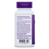 Natrol Mélatonine 5 mg – tablette sous-langue à dissolution rapide pour routine nocturne