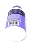 Natrol Sommeil et Restauration, emballage de 120 capsules pour une routine nocturne.