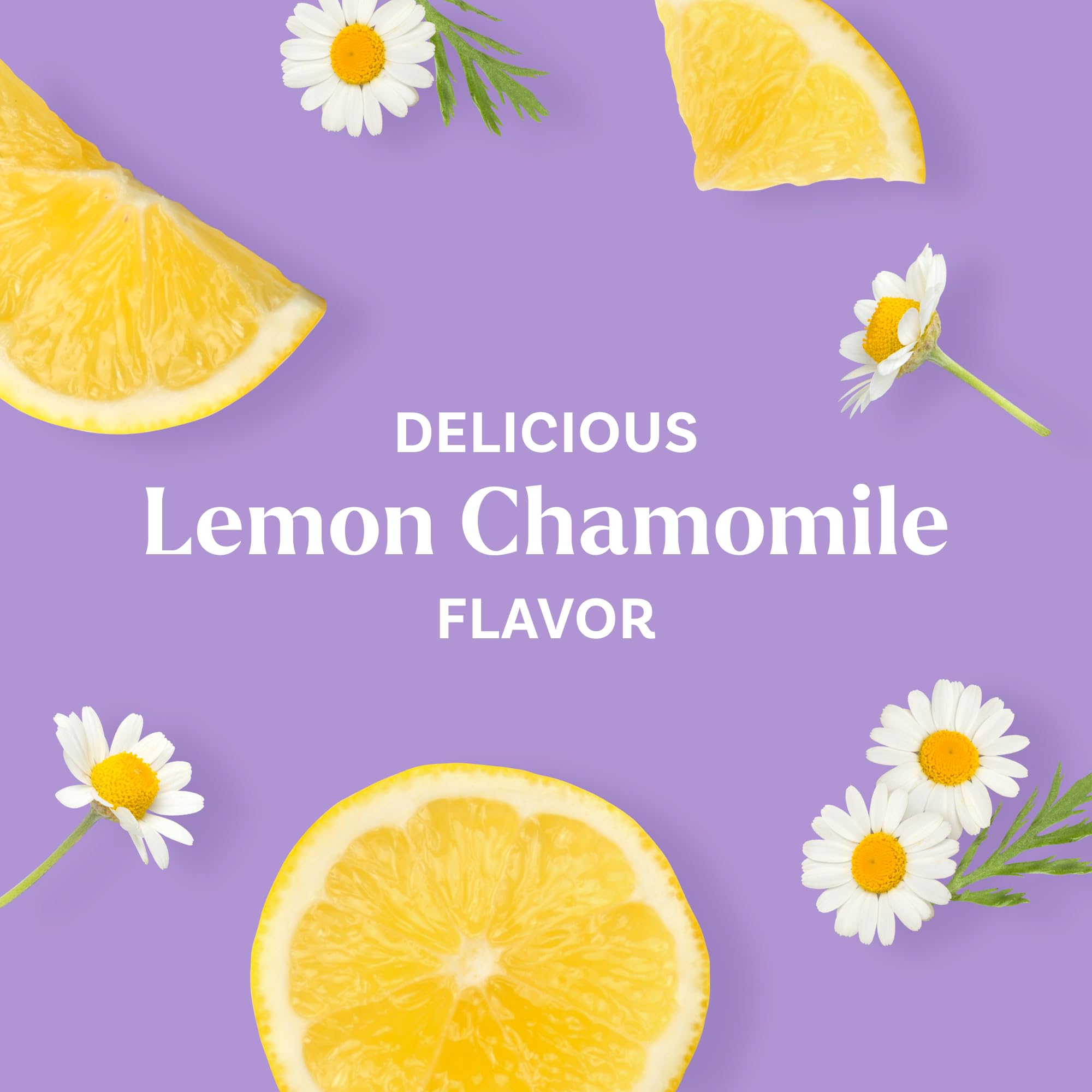 Natrol Sommeil et Restauration, ingrédient GABA, aide potentielle à la tranquillité nocturne