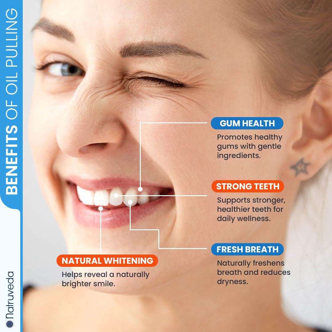 Natruveda dents-blancheur-naturelle révèle sourire lumineux