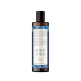 Natruveda formule-triple-huile-pull aide zones difficiles