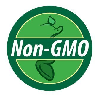 Nattura Calm Aid étiquette sans additifs et gluten