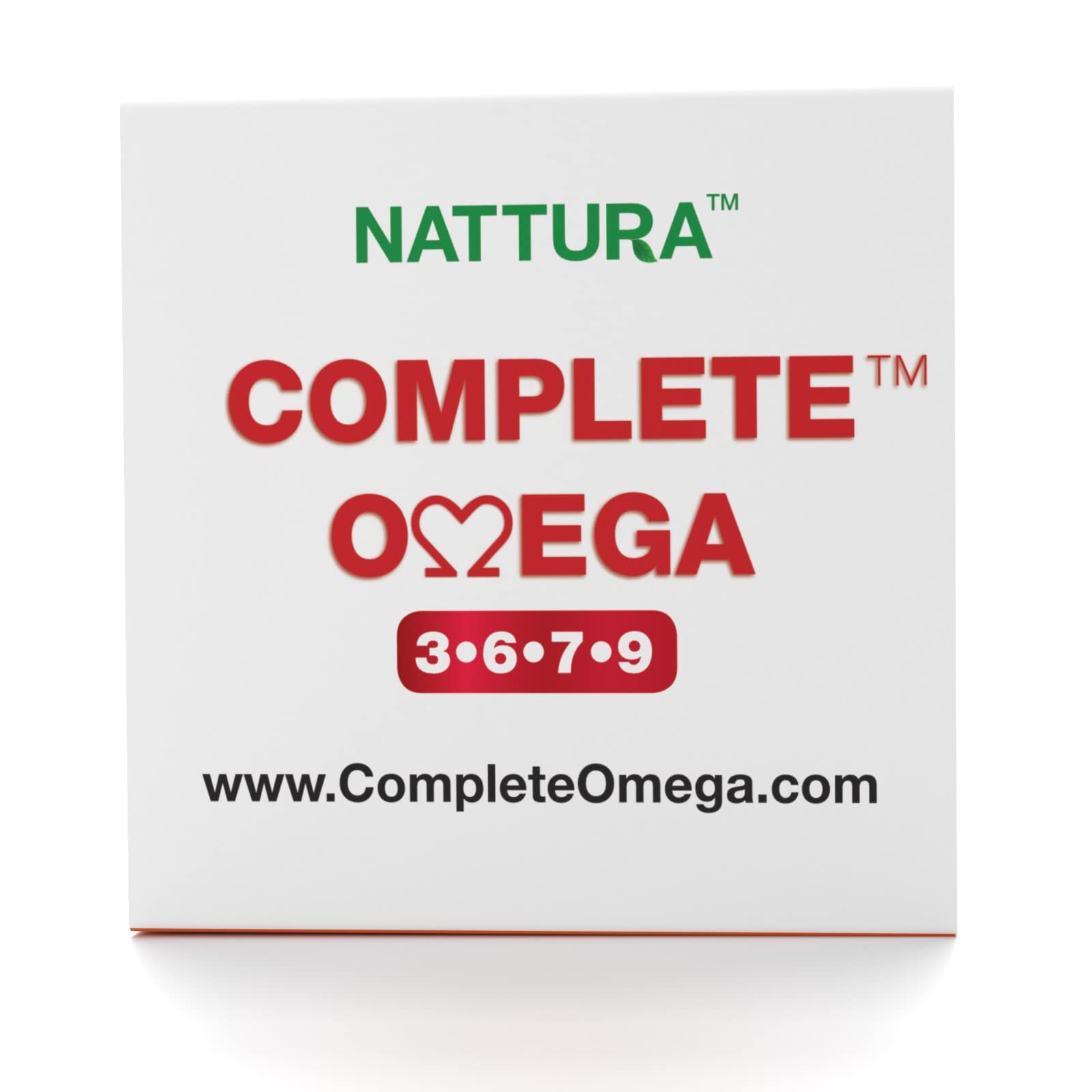 Certifications et garanties: non-OGM, kosher, sans gluten.
