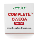 Certifications et garanties: non-OGM, kosher, sans gluten.