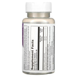 Parazide Clenz en gélules, pratique pour la routine quotidienne.