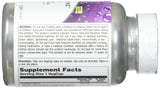 Natural Balance Ultra Colon Clenz: capsules vegetariennes faciles à prendre chaque soir.