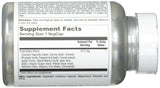 Natural Balance Ultra Colon Clenz: emballage du produit facile à repérer.