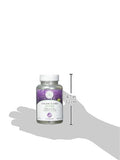 Natural Balance Ultra Colon Clenz: guide d’utilisation simple pour une routine nocturne.