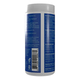 Natural Calm magnésium citrate, préparation rapide pour boisson d’enfant