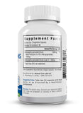 Natural Cure Labs – Avantages potentiels pour le bien-être digestif et immunitaire.