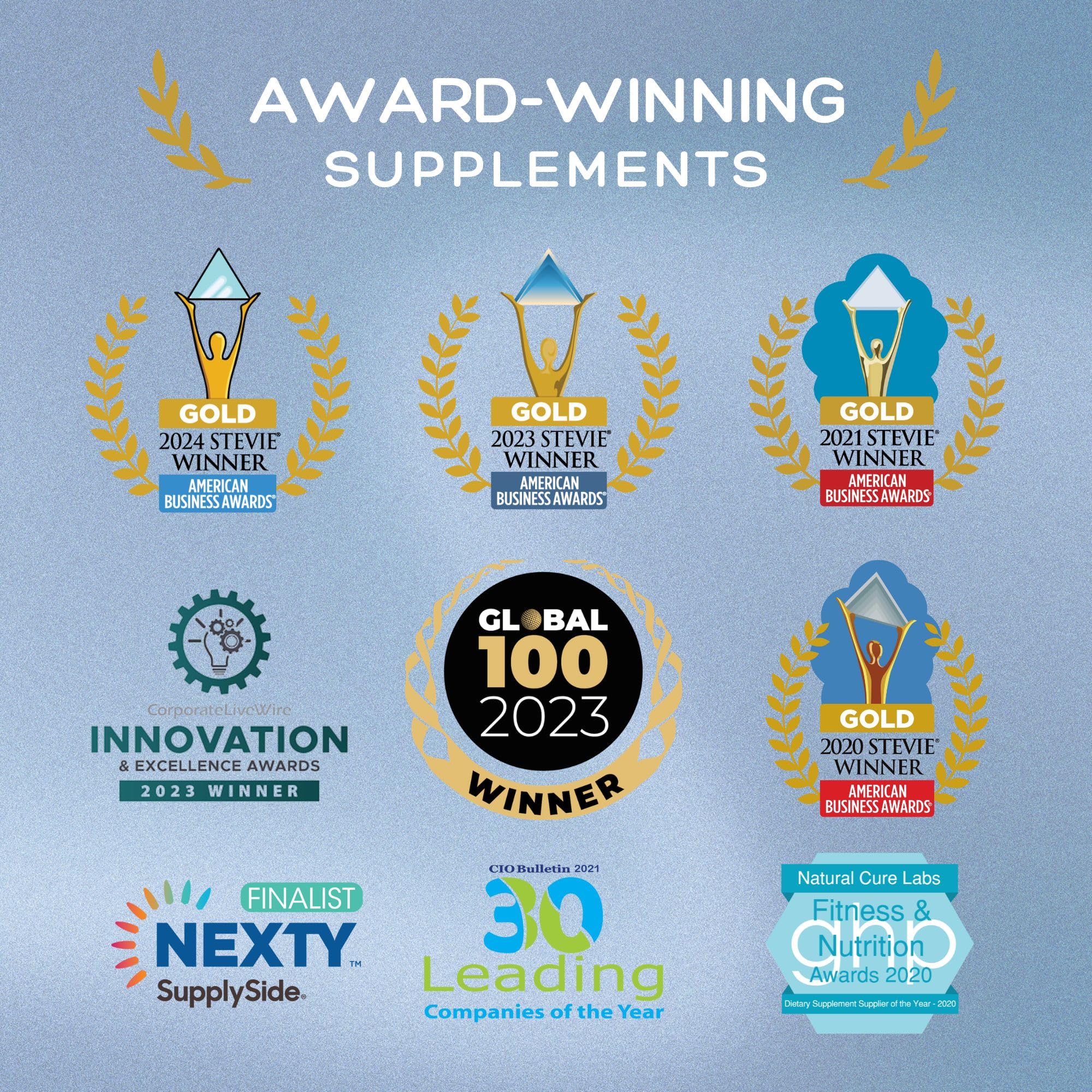 Natural Cure Labs – Utilisation quotidienne dans une routine santé.