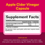 Capsules Natural Factors, soutien digestion, format facile à avaler sans goût fort.