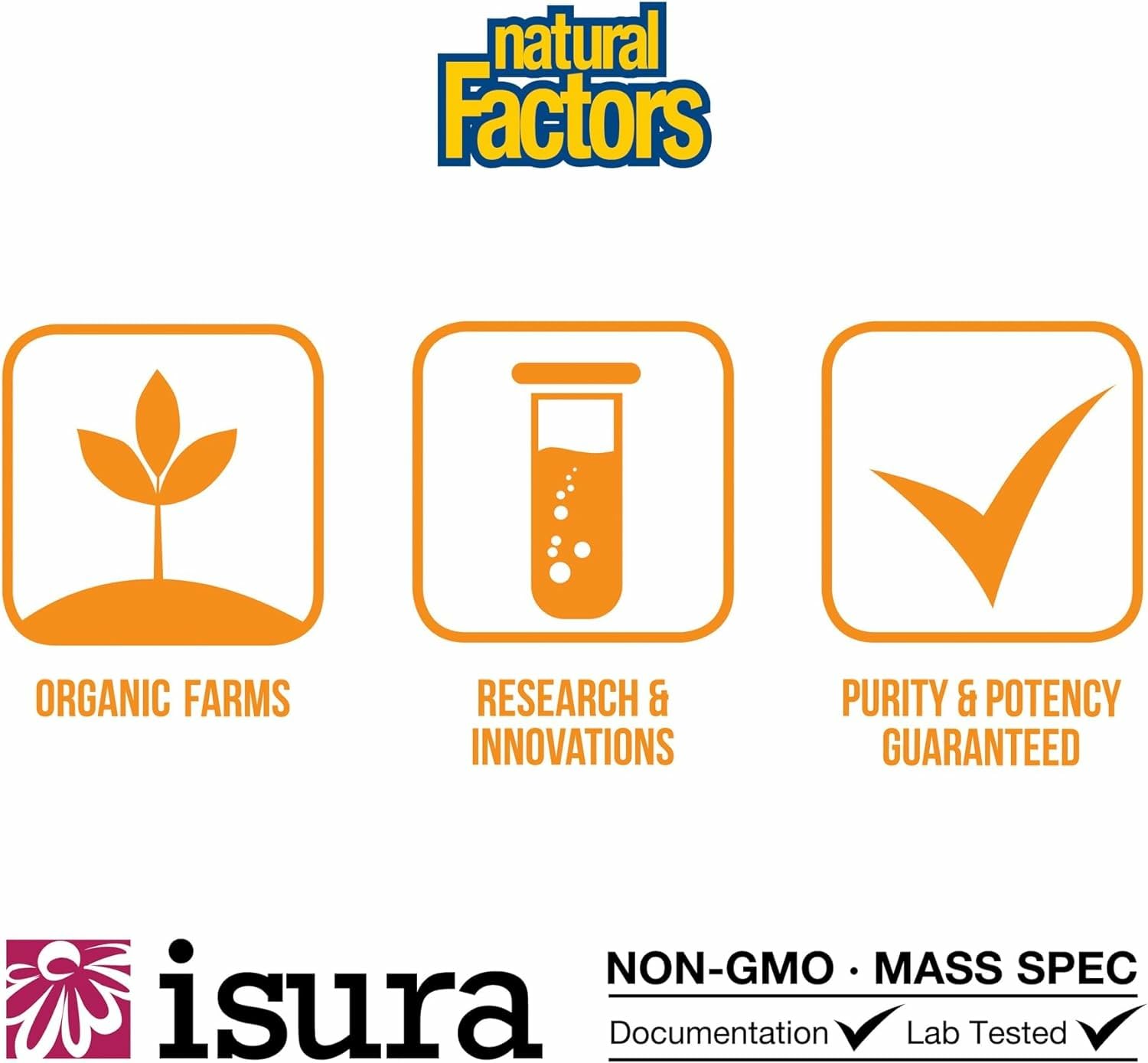 Natural Factors Curcumizer: représentation capsules faciles à avaler pour une utilisation quotidienne pratique.