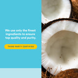 Natural Factors D3 pour enfants — soutien possible des os et des dents.